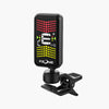 Fzone K1 Clip-on Tuner Black