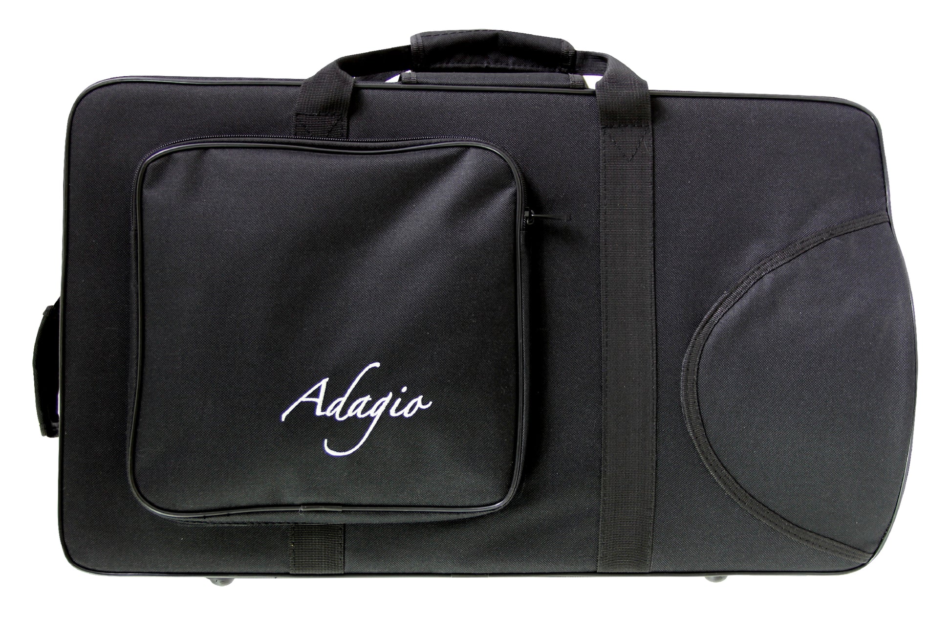 Alto Mi bémol Adagio EAH-300L