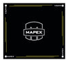 Mapex Drum Mat PMKM-M22P10