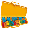 Angel Chromatic Carillon AN-25N3