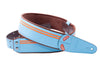 Righton Straps RACE-SB Strap