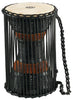 Meinl Talking Drum ATD Mahogany Medium