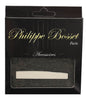 SILLET BRIDGE P.BOSSET FOLK 12 STRINGS