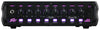 Peavey Minimega 1000 Guitar Tube Amp Head