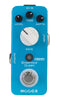 mooer  ENSEMBLEQUEEN