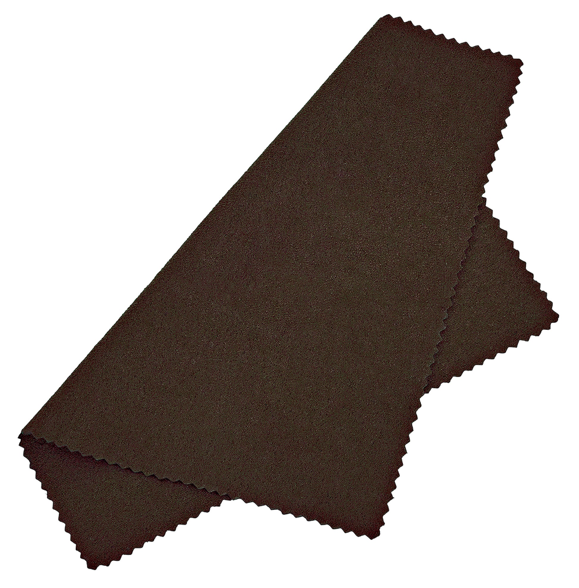 KALIMBA SONIC ENERGY 10 NOTES, DO MAJEUR