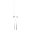 Sonic Energy CTF440 Crystal Tuning Fork 440 Hz