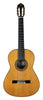 Esteve Conservatory Cedar