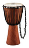 Meinl Djembe Mahogany 12