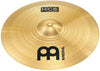 Meinl HCS20R cymbal