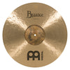 Meinl Ride Byzance Polyphonic B21POR