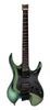 Mooer GTRS-W900 Aurora Green