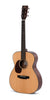 Sigma S000M-18L Natural