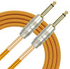 Kirlin cable jack IW241-6OR