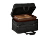 Meinl MCJB-L Marathon Cajon Case, Large