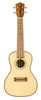 Lanikai Ukulele Concert SPST-C