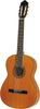 Esteve Classique Modèle 5 Brillant