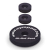 Cympad OSHH Set 5 Optimizer Pads