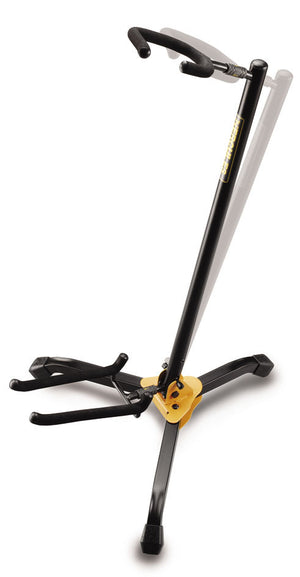 Hercules GS405B Guitar Stand