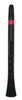 Nuvo Clarinet Dood N430DBPK