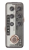 mooer REGALTONE