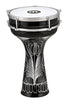 Meinl Darbuka MDAR122