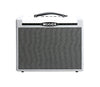 AMPLI MOOER SD30 30W 1X8