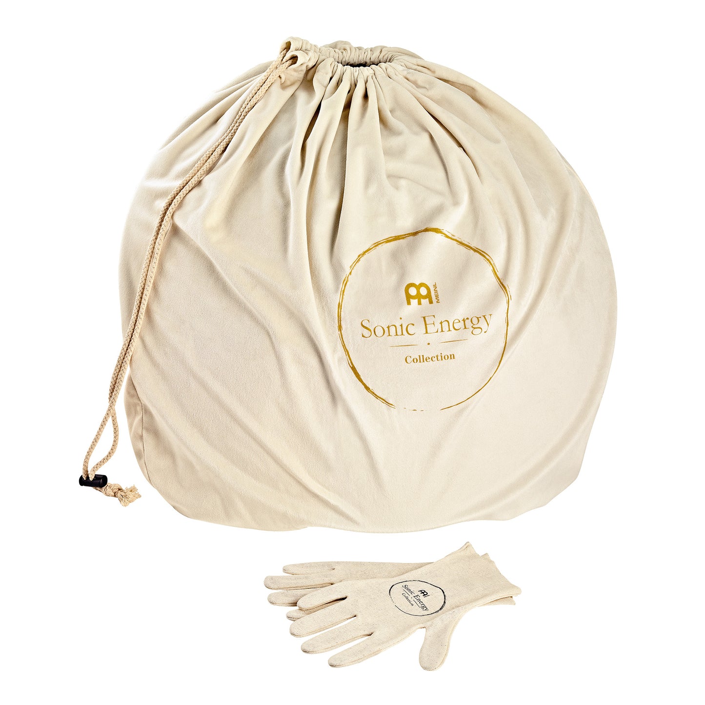 HANDPAN MEINL SONIC ENERGY DO# MIN 432HZ