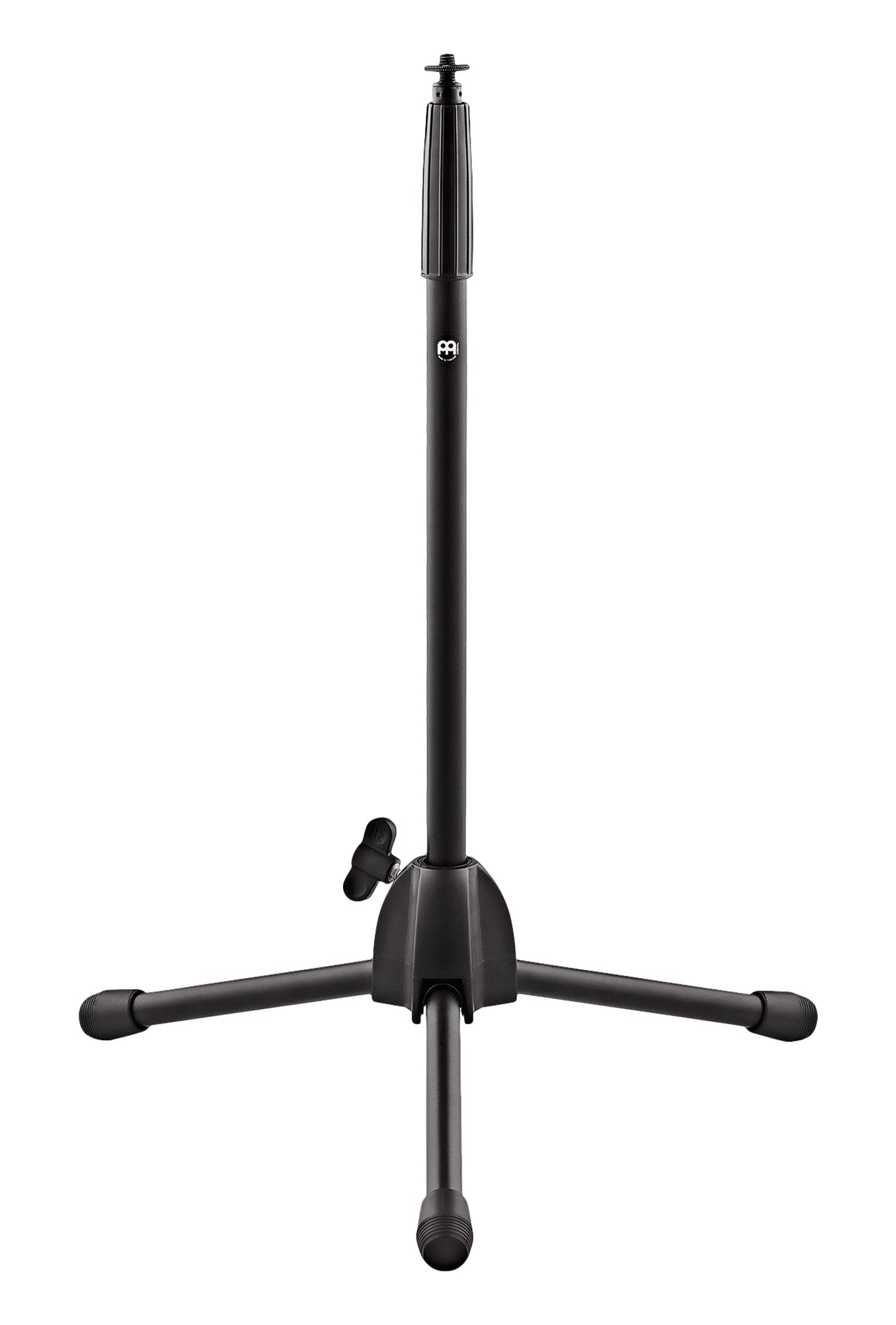 SUPPORT PAD D'ENTRAINEMENT MEINL, filetage 8mm, hauteur réglable