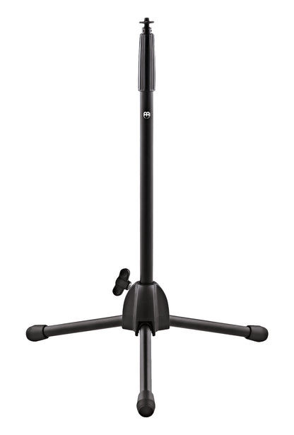 SUPPORT PAD D'ENTRAINEMENT MEINL, filetage 8mm, hauteur réglable