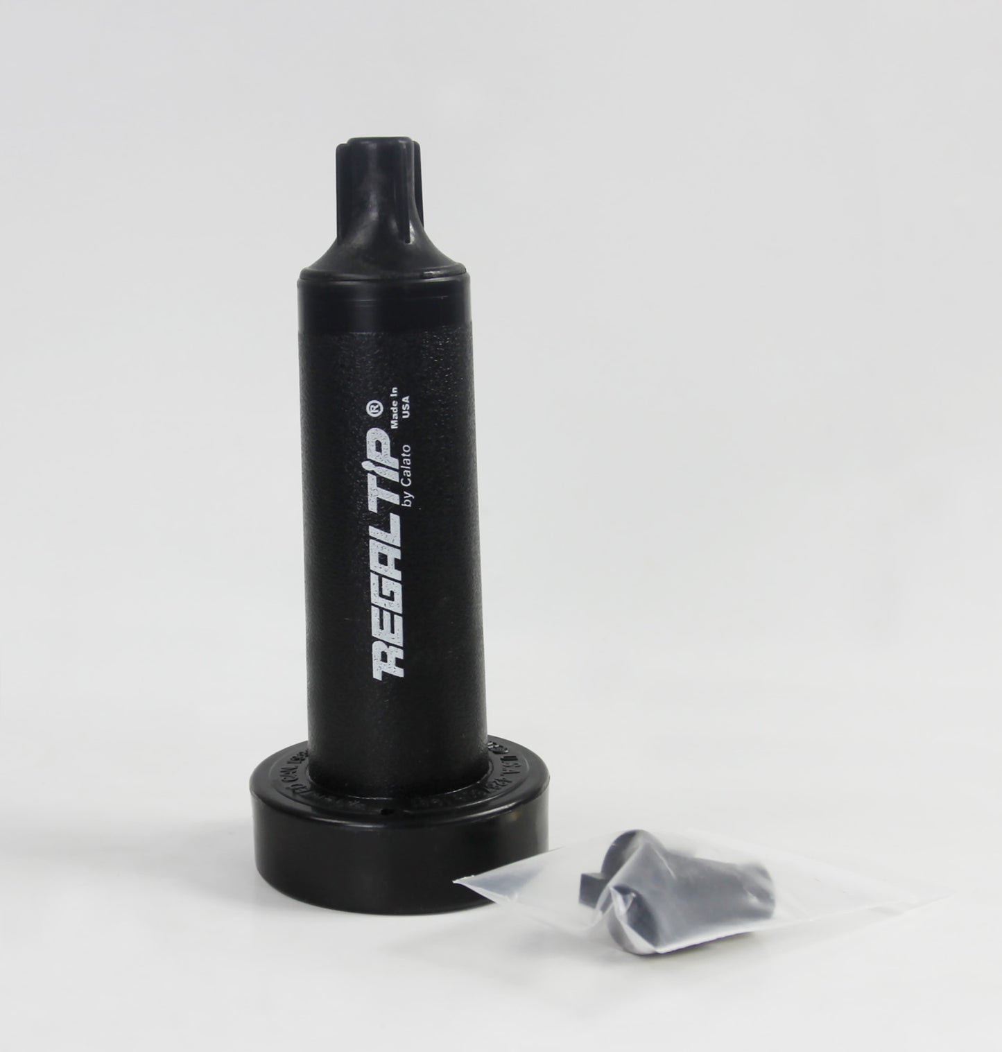 CLE DYNAMOMÉTRIQUE POUR BATTERIE