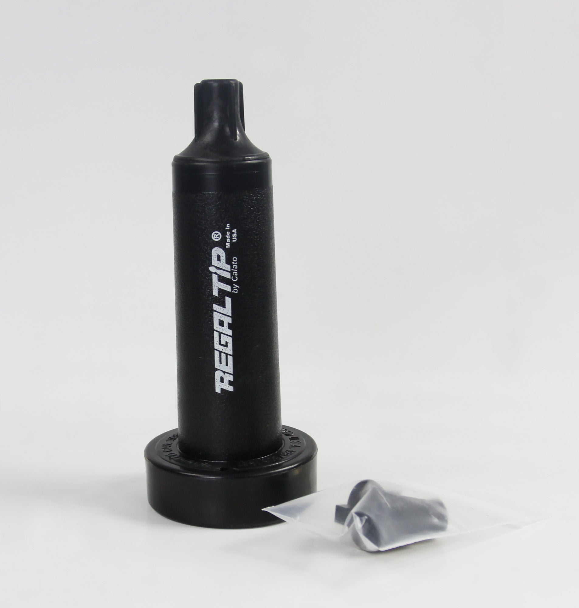 CLE DYNAMOMÉTRIQUE POUR BATTERIE