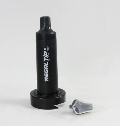 CLE DYNAMOMÉTRIQUE POUR BATTERIE