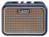 laney ampli combo MINI-LION