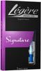 Legere DREHGMH Signature Horn Reed Medium-Hard