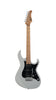 CORT G290MOD-PGR GUITARE MODERN PALE GRAPHITE