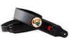 Righton Straps TATOO-PINUP Vegan Tattoo Pin-Up Belt