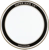 aquarian peau SK10-24
