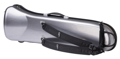 Trombone ténor complet XO 1236RL, Grosse Perce, Traditional Wrap