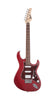 Cort G110 Bordeaux