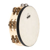 Nino 946 Wooden Tambourine 8