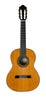 Esteve 3ST53 1/2 Child