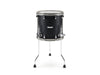 Efnote Pad Tom 12X12BO