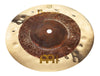 Meinl Byzance Dual Splash Cymbal 10