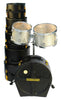 Hardcase 13