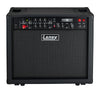 Laney Ampli a lampes Ironheart 30W-1X12