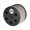 Meinl CCAB Turbo Cabasa Cajon
