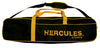 Hercules BSB001 Music Stand Cover
