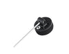 Meinl CPB4 drumsticks