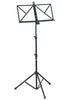 Ortega OMS-1BK Black